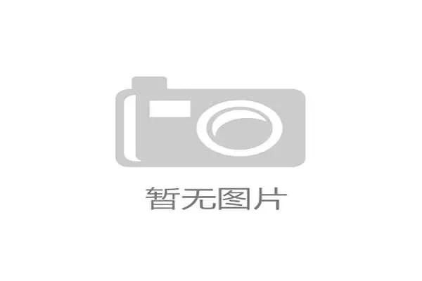 元歌被动机制调整提升操作流畅性 S41赛季难度降低解析