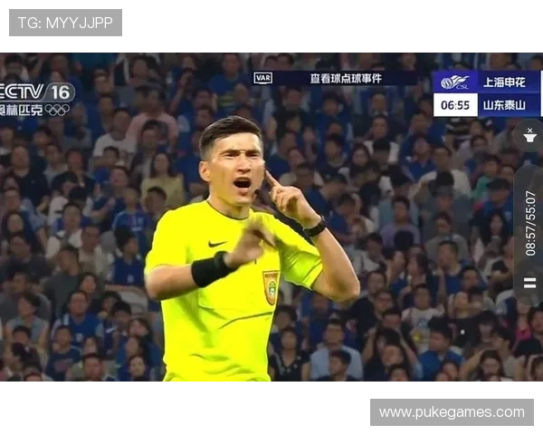 英超裁判主管承认误判增多 将加强培训提升执法水平 英超裁判主管承认误判增多 将加强培训提升执法水平