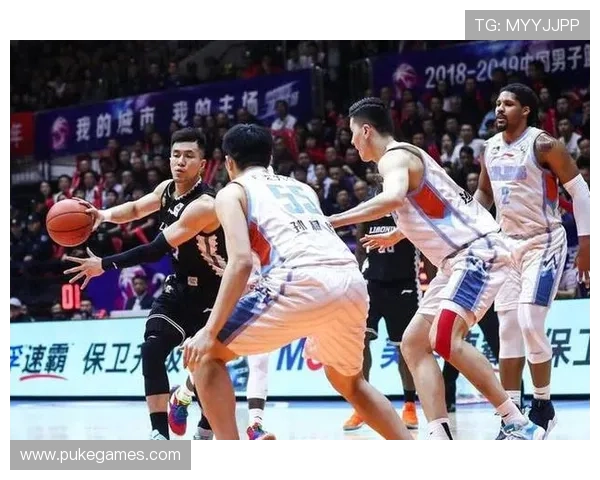 新赛季黑马球队分析，新疆广州潜力不容小觑