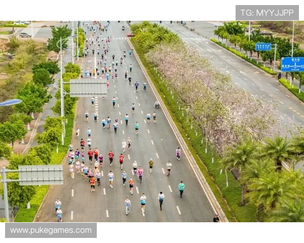 广东轮滑马拉松沿运河举行,400选手体验人文景观 广东轮滑马拉松沿运河举行,400选手体验人文景观