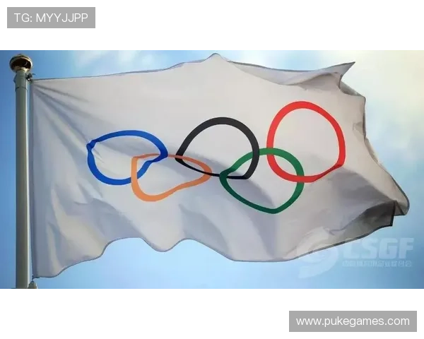 瑞士钟表品牌欧米茄与国际奥委会续约至2032年，继续担任奥运会官方计时