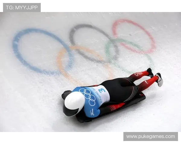 女子钢架雪车决赛轮:普费弗夺冠,赵丹排名升至第八 女子钢架雪车决赛轮:普费弗夺冠,赵丹排名升至第八