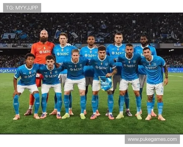 那不勒斯克瓦拉茨赫利亚、安古伊萨伤缺欧冠