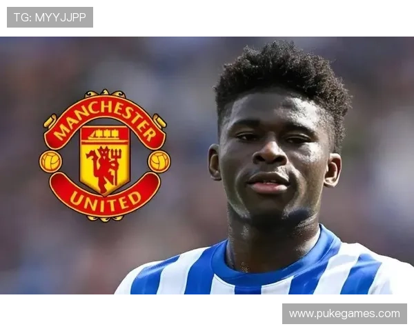 曼联转会策略受质疑，1.1亿镑豪赌折射恐慌心理