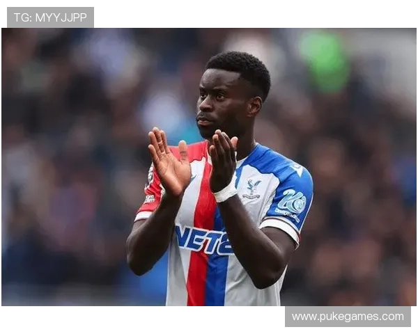 曼联询价水晶宫后卫格伊，冬窗引援计划曝光