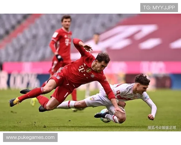 拜仁下半场轰四球逆转莱比锡,诺伊尔扑救奠定胜局 拜仁下半场轰四球逆转莱比锡,诺伊尔扑救奠定胜局