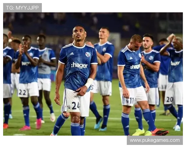 福法纳法甲生涯：从里尔助攻王到切尔西，重返法甲寻状态