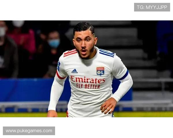 球员经纪行业规范讨论，法甲转会透明度提升