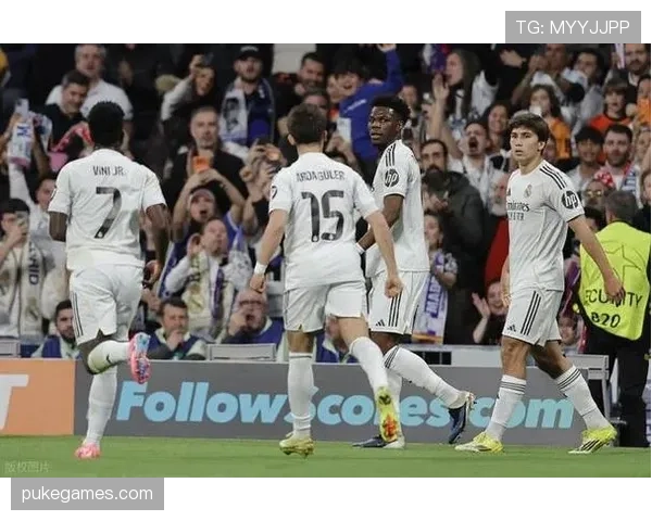 欧冠疯狂一夜：皇马巴黎亚特兰大晋级，尤文加时翻盘失败