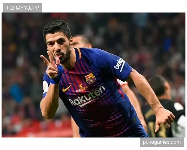 技术应用：英超测试新型球员表现追踪芯片，可更精准测量冲刺与变向