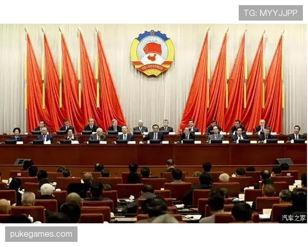 赛季结束后的第一天：新疆队上午准时集结，开始假期前总结会